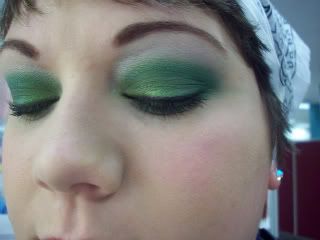 100_1457.jpg