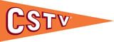 CSTV Logo