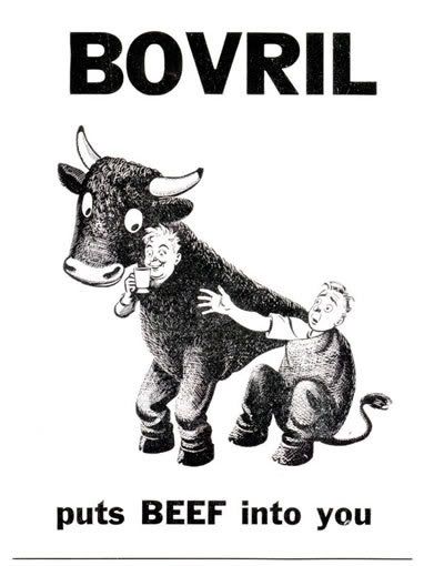 Bovril.jpg