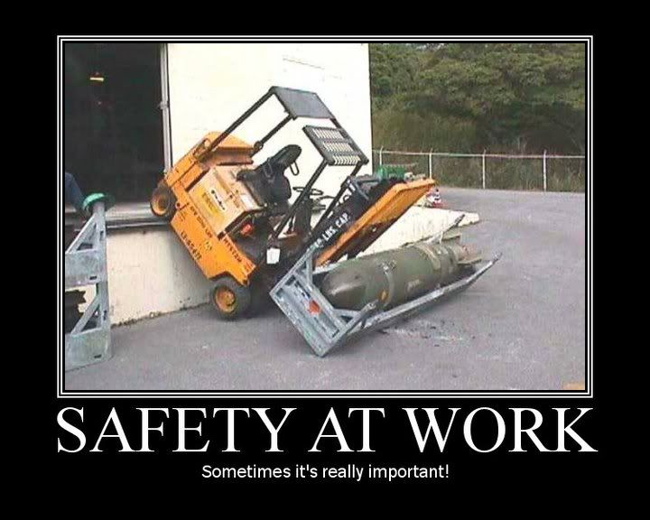 worksafety.jpg