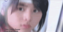 604722964bbecb7855fb9685.gif 1 image by kaya_tata