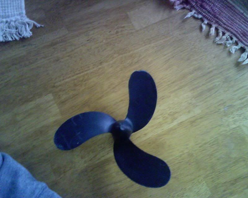 IMG000024.jpg