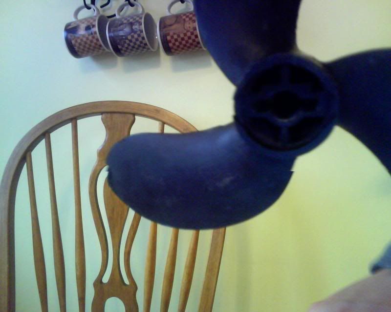 IMG000038.jpg