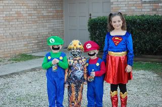 Photobucket