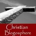 Christian Blogosphere