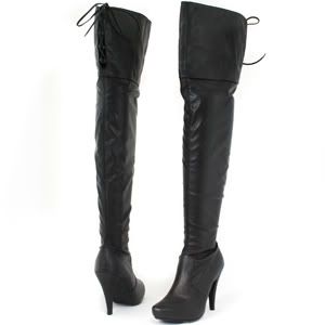 Clothing, Shoes  Accessories  Women's Shoes  Boots