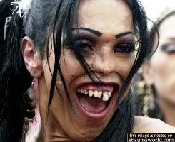 real-ugly-face.jpg