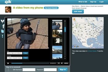 Photobucket