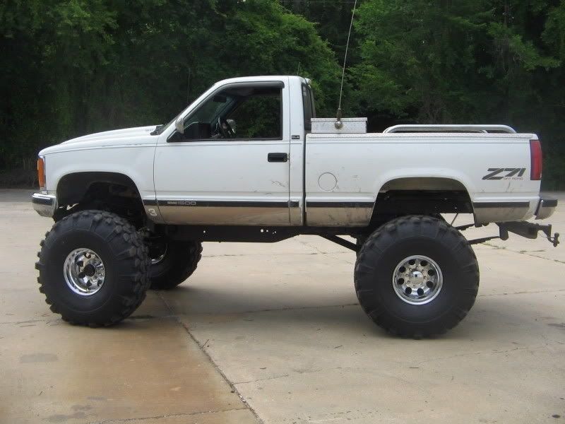 Ford Trucks Lifted With Stacks. Lifted+trucks+with+stacks