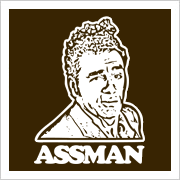 assman-thumb.gif