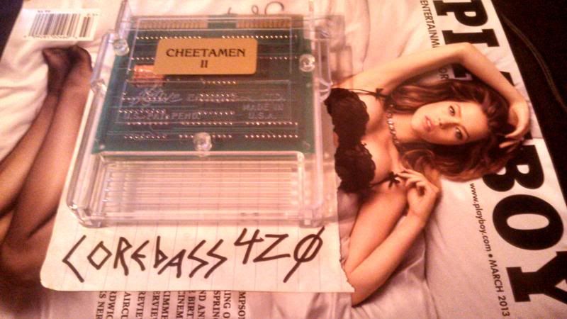 photo IMG_20130316_202922_9891.jpg