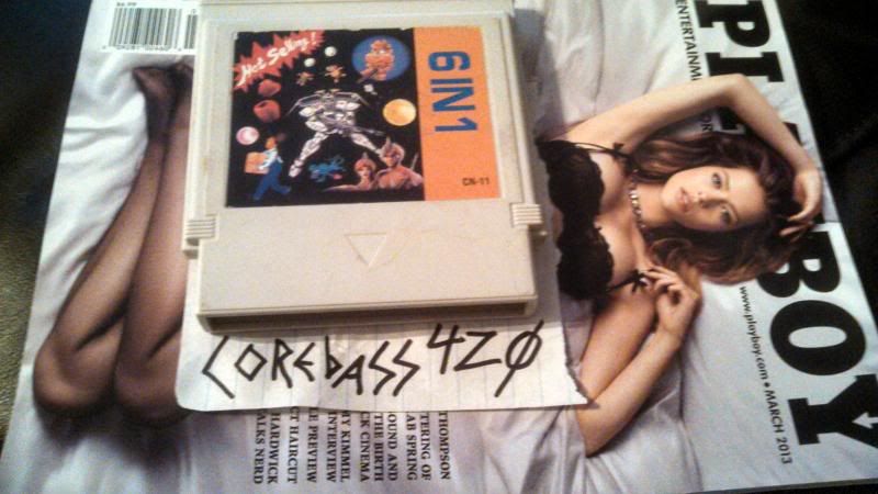 photo IMG_20130316_211113_8201.jpg