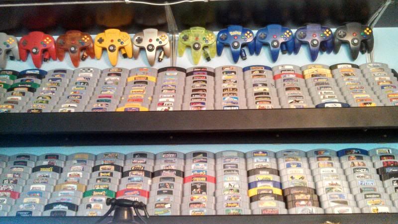 photo IMG_20131011_164611_1671.jpg