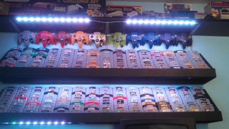 photo IMG_20131011_164749_7441.jpg