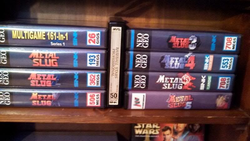 photo IMG_20131019_113806_898.jpg