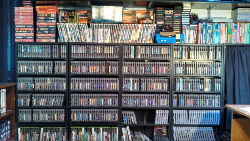 photo IMG_20131019_113923_876.jpg