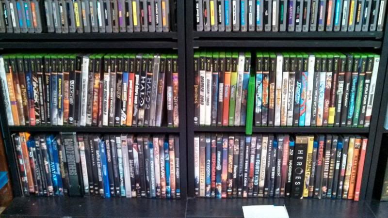 photo IMG_20131019_113941_437.jpg