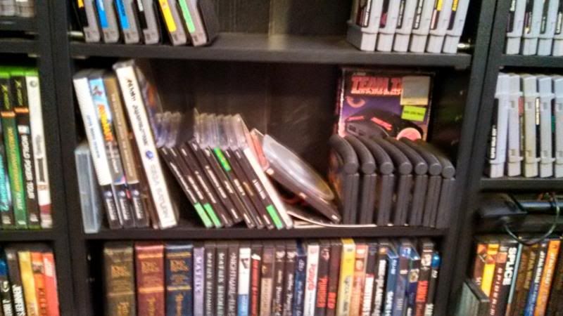 photo IMG_20131019_114001_387.jpg