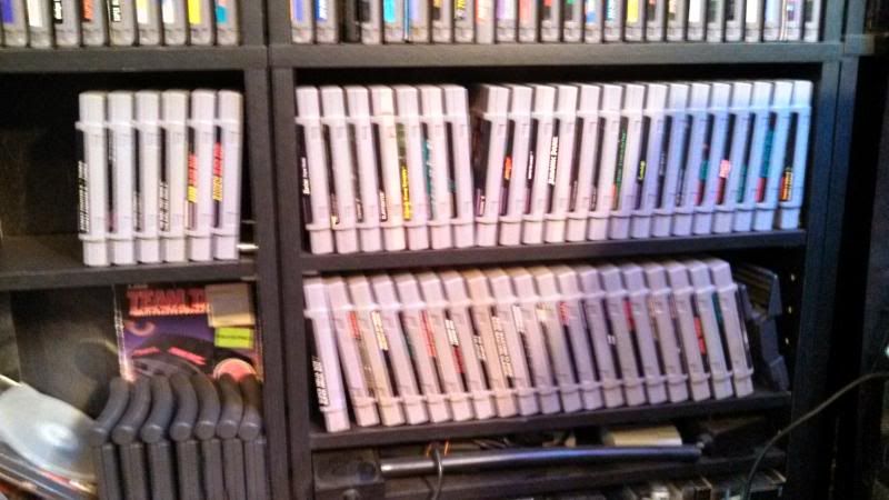 photo IMG_20131019_114011_193.jpg