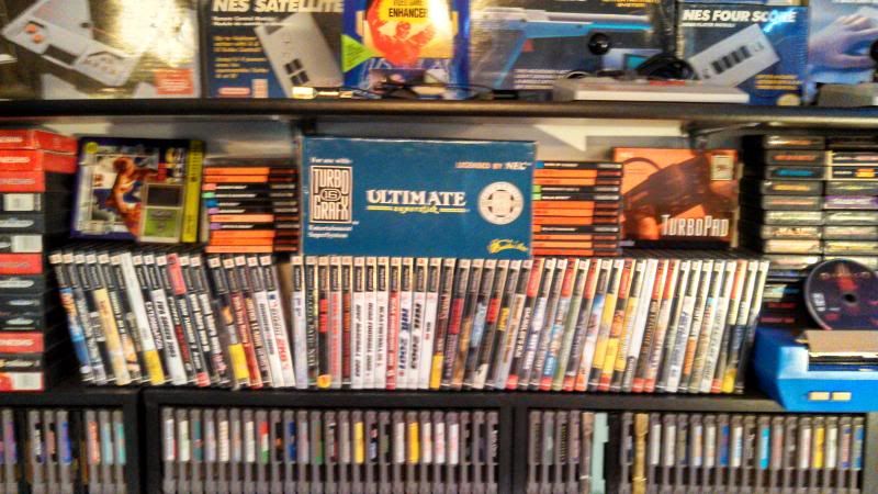 photo IMG_20131019_114022_869.jpg