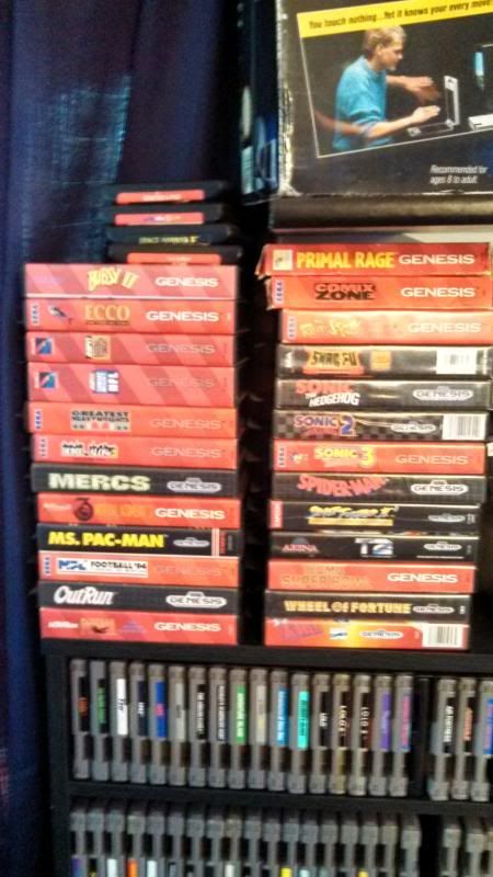 photo IMG_20131019_114033_102.jpg