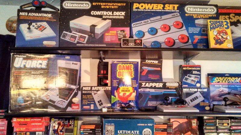 photo IMG_20131019_114048_383.jpg