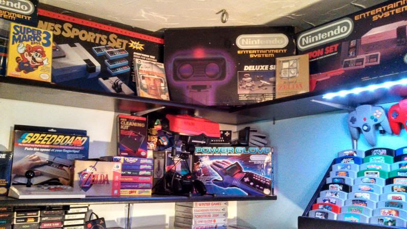 photo IMG_20131019_114056_097.jpg