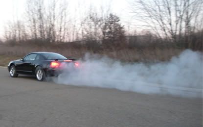 MyspaceBurnout2.jpg