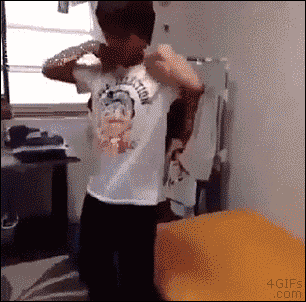 http://i129.photobucket.com/albums/p225/happiness66/2855330-ksxt_zps1t1uvgaz.gif