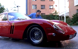 http://i129.photobucket.com/albums/p225/happiness66/car%20cleaning_zpstgj6pte1.gif