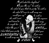 DIE.jpg image by irisruby