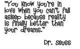 DREAMS.jpg image by irisruby