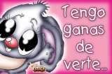 GANASDEVERTE.jpg image by irisruby