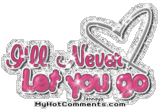 GO.gif image by irisruby