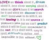 LOVE.jpg LOVE image by irisruby