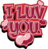 LUVYA.jpg image by irisruby
