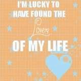 MYLIFE.jpg image by irisruby