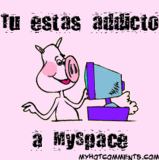 adicto.gif image by irisruby