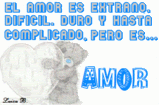 amor.gif image by irisruby