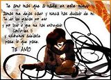 amormio.jpg image by irisruby