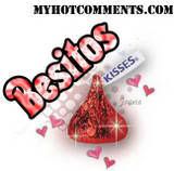 besitos.jpg image by irisruby