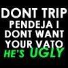 donttrip.jpg image by irisruby