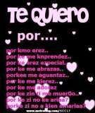 feee2f7c9a9cef7eec2335c749382eb2-1.jpg image by irisruby