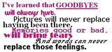 feelings-1.jpg image by irisruby