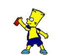 l_cffa4f9a409ad4975440c924e9bb3fa6.gif image by irisruby