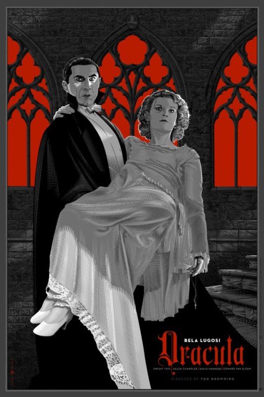 mondo-dracula.jpg