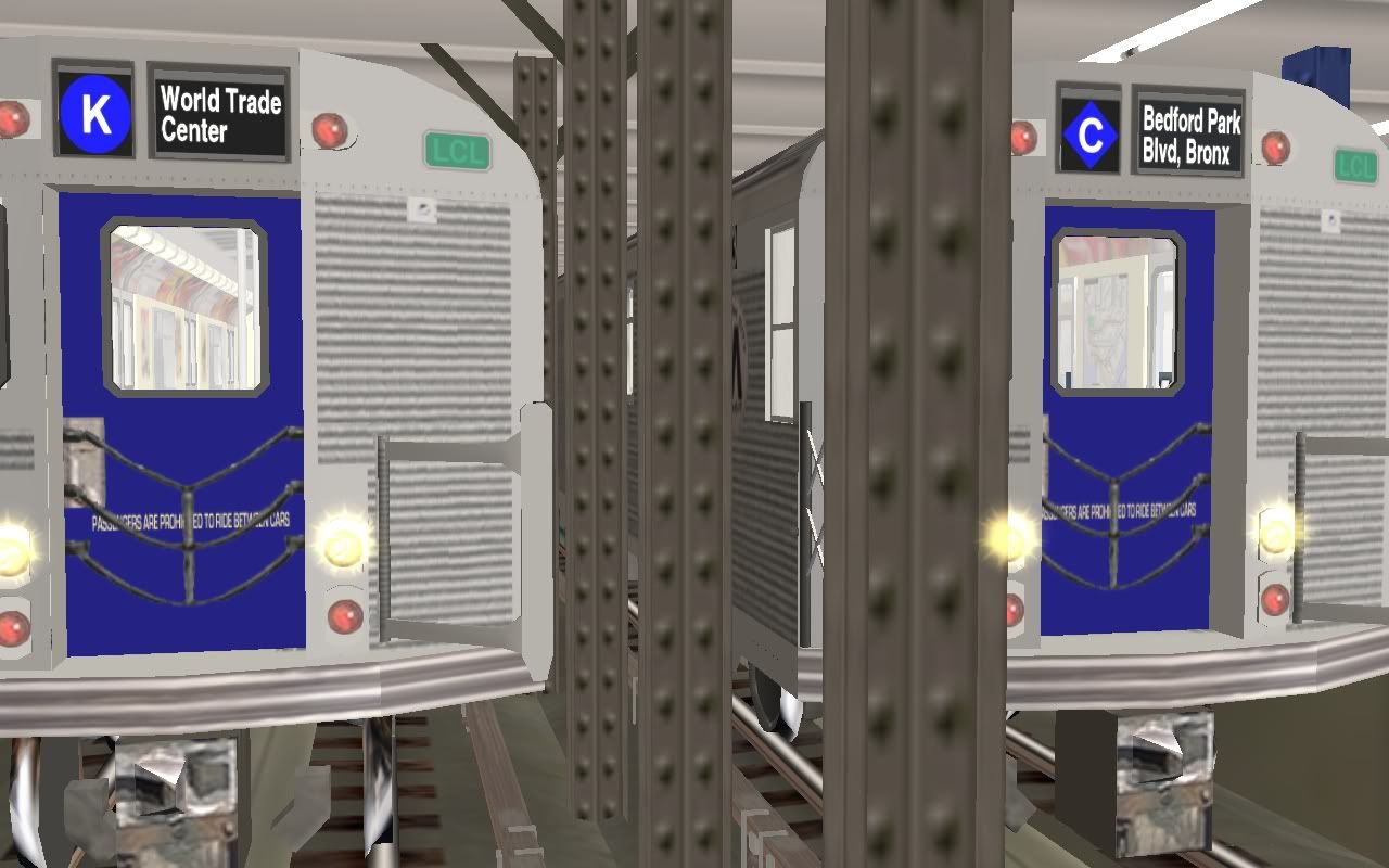 Screen_001-1.jpg