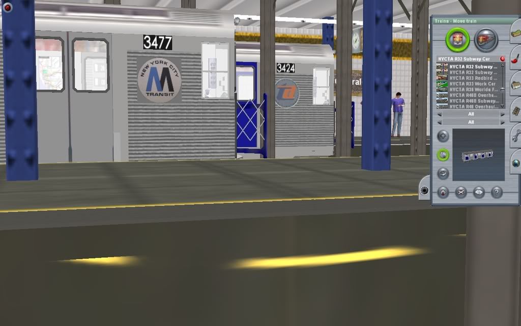 Screen_001.jpg