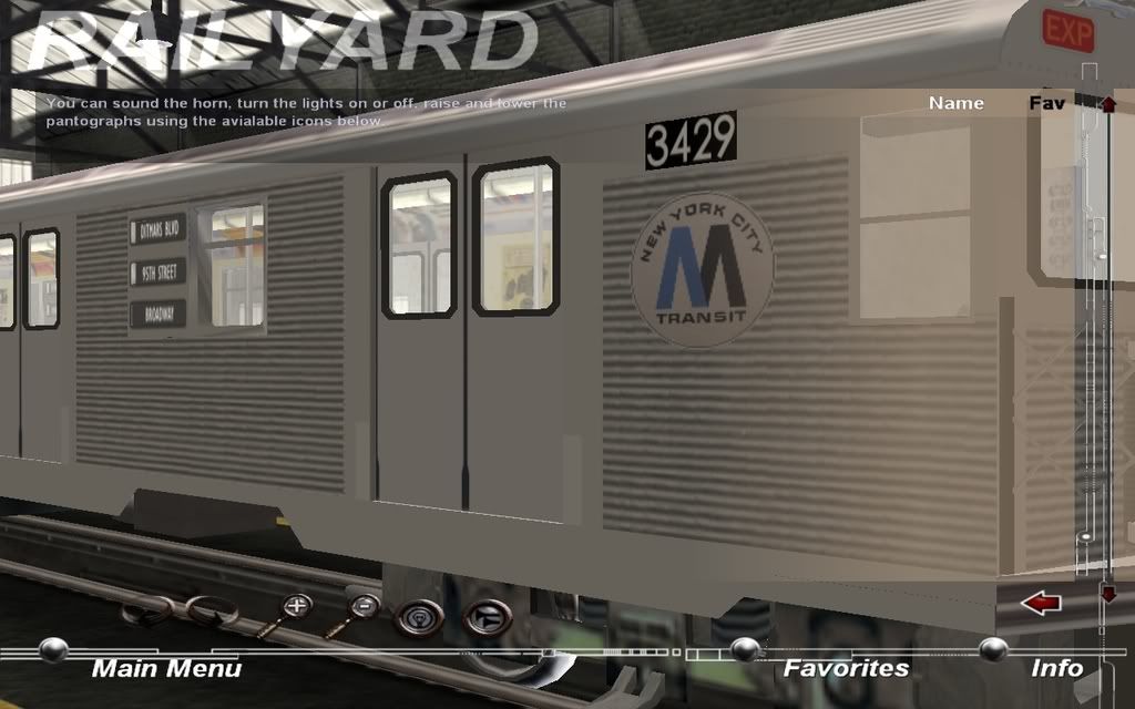 Screen_004-2.jpg