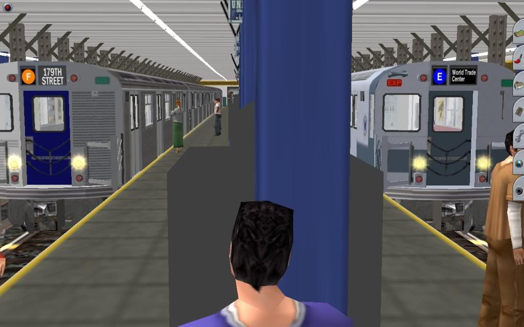Screen_004-4.jpg
